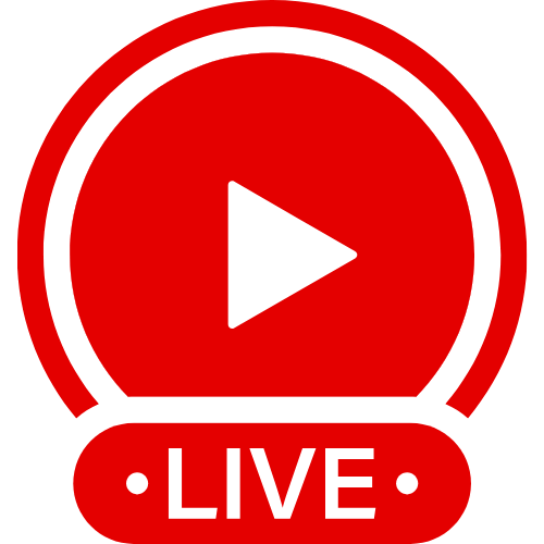 Cosplay Velma Sex | Live Webcam Shows & Interactive Adult Entertainment